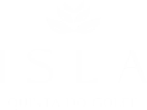 Isla